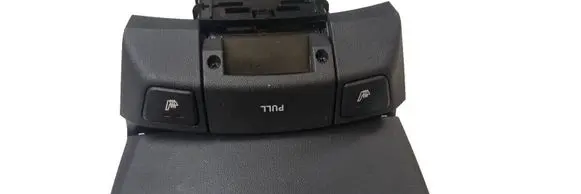 Hyundai i30 Glove box 847802L300