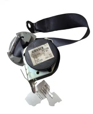 Citroen C-Crosser Rear seatbelt 609213900 6092103