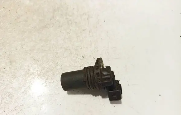 Ford Mondeo MK I Camshaft position sensor 95BF12K073AB