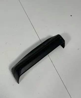 BMW 7 G11 G12 Other interior part