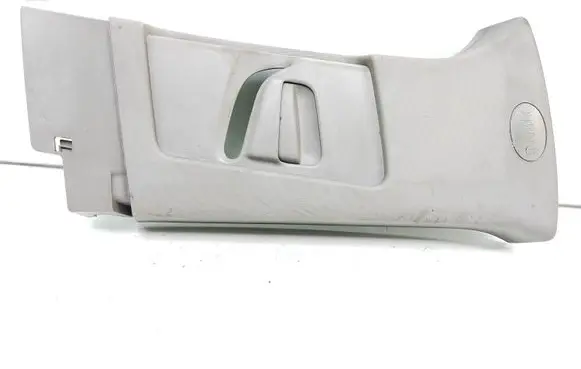 Chevrolet Orlando (B) pillar trim (top) 95048587
