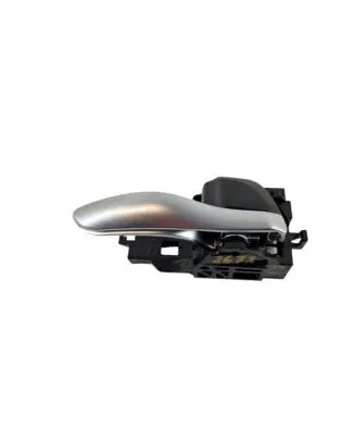 Toyota C-HR I Front door interior handle 140418a2