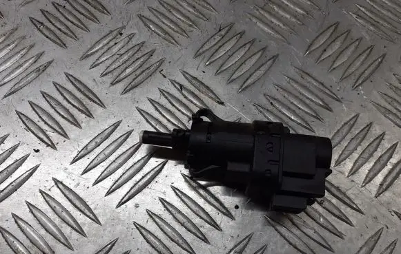 Ford C-MAX I Brake pedal sensor switch 3M51-13480