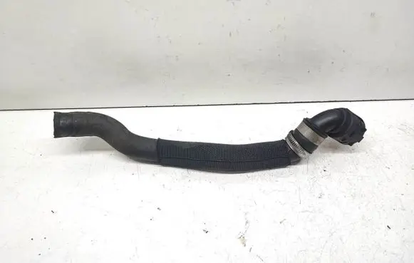 BMW X1 E84 Engine coolant pipe/hose