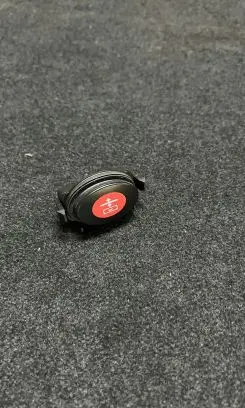 Mercedes-Benz SL R230 Other switches/knobs/shifts 2308207810