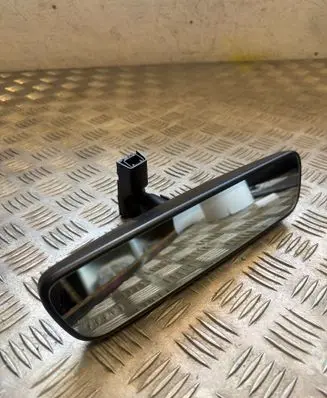 Hyundai Ioniq 5 Rear view mirror (interior) E11048835