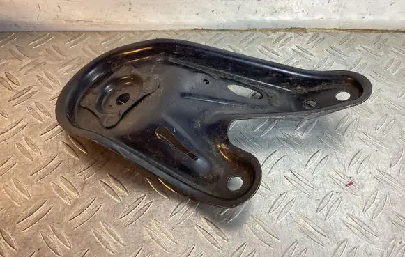 Lexus RX 450H Other front suspension part 
