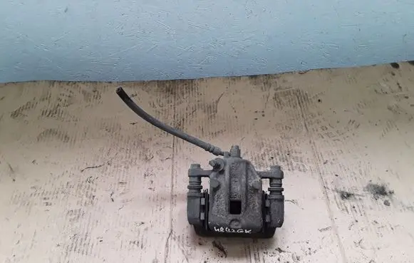 KIA Magentis Rear brake caliper BC141099