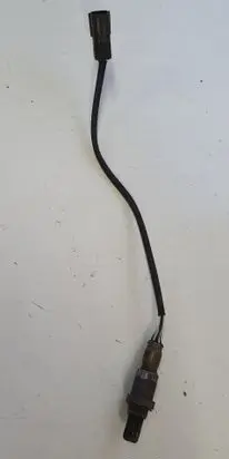 Nissan Qashqai Lambda probe sensor