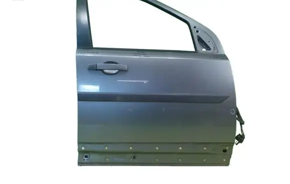 Land Rover Freelander 2 - LR2 Front door PRZOD PRAWE