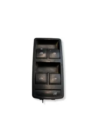 Opel Insignia A Electric window control switch 13305011