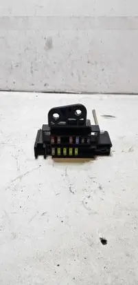 Subaru B9 Tribeca Fuse box set PA66PPE