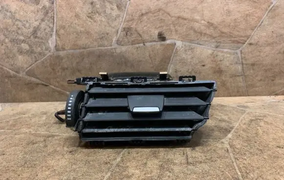 BMW 2 F45 Other center console (tunnel) element 9262955