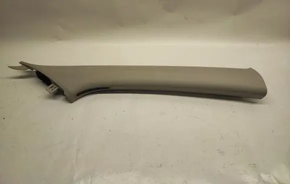 Hyundai Tucson IV NX4 (A) pillar trim 97391N7000