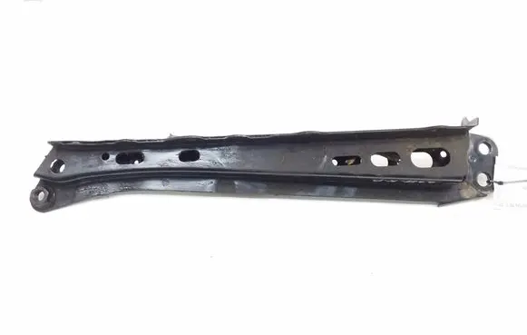Toyota Verso Other front suspension part 5110805010