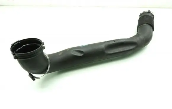 Volvo V60 Air intake hose/pipe 31422063