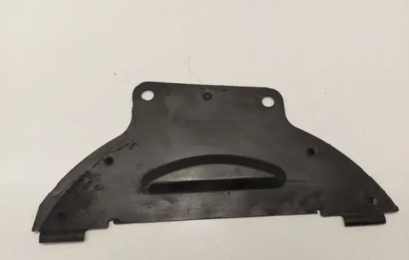 Seat Ibiza IV (6J,6P) Other gearbox part 