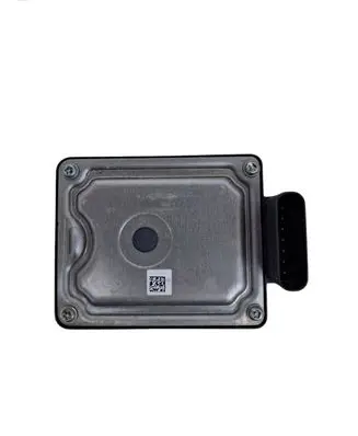 Audi A7 S7 4G Distronic sensor radar 2Q0907561J 2Q0907572D