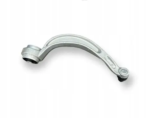 Audi A5 Front control arm WAHACZ778