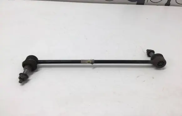 Hyundai Tucson IV NX4 Front anti-roll bar/stabilizer link 