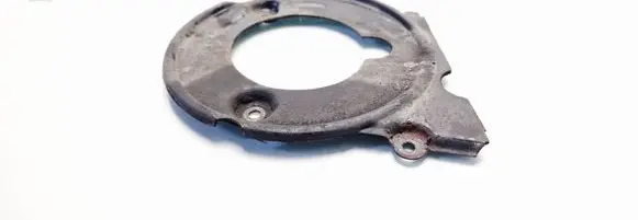 Volkswagen Golf IV Timing belt guard (cover) 038109175