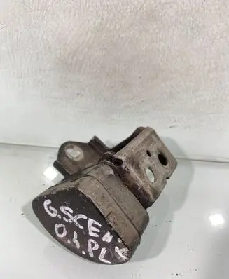 Renault Scenic II - Grand scenic II Front door lower hinge 