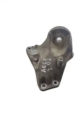 Audi A6 S6 C6 4F Gearbox mounting bracket 4F0399118B
