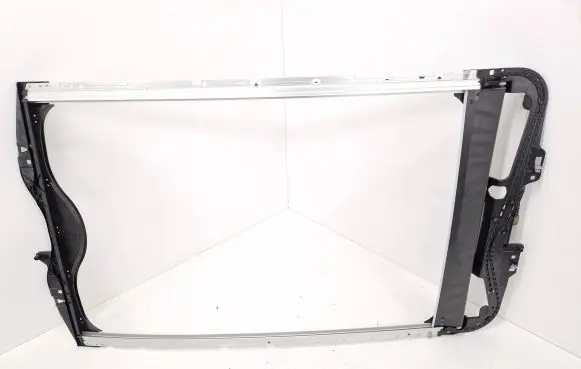 Peugeot 508 Sunroof frame 96871211 20111104 W70042050