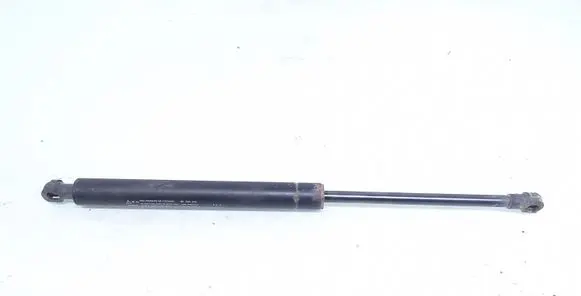 Chevrolet Tacuma Tailgate/trunk strut/damper 96394240
