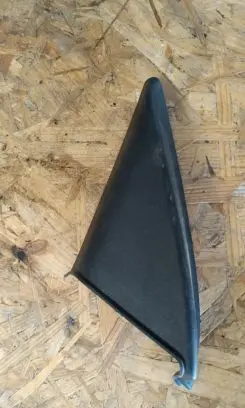Audi A7 S7 4G Other interior part 4G0857505