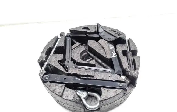 Opel Insignia A Lift Jack 329755060
