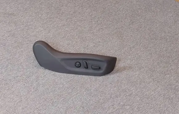 Hyundai Ioniq Seat control module 88291G2100 88291-G2100