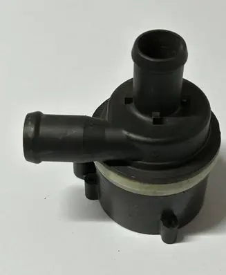 Volkswagen Polo V 6R Electric auxiliary coolant/water pump 6R0965561A 260213 12402100502