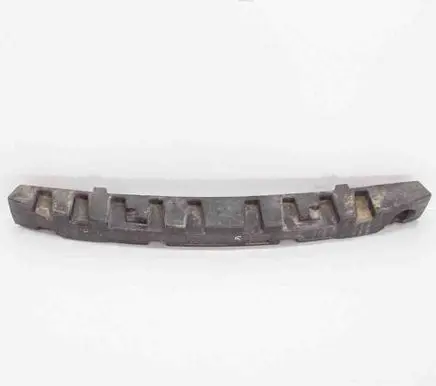 Audi TT TTS Mk2 Rear bumper foam support bar 8J0807695