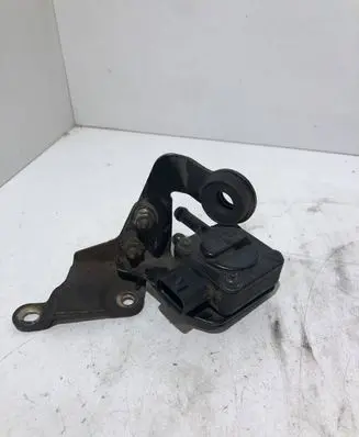 Mazda 6 Exhaust gas pressure sensor PSD1K4238 RF1J182B5 115012G30