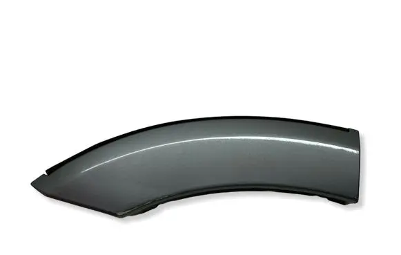 Mitsubishi Pajero Rear arch trim MN117226