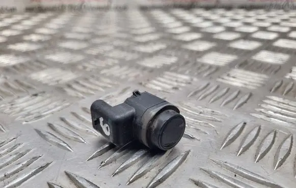 Audi A4 S4 B8 8K Parking PDC sensor 4H0919275A