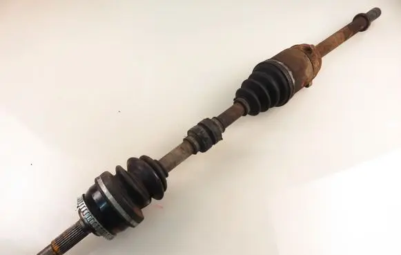 Nissan Primera Front driveshaft