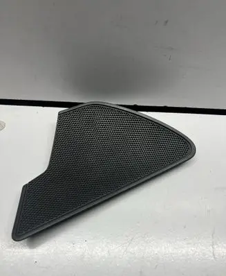 Audi A6 S6 C7 4G Front door speaker cover trim 4G0035423