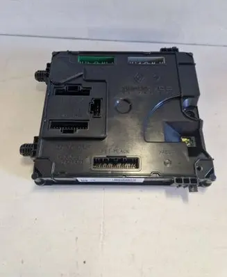 Renault Laguna III BSM Control unit 284B10036R