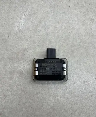 Volvo XC60 Rain sensor 31214359 1397212103 6G9N17D547AD
