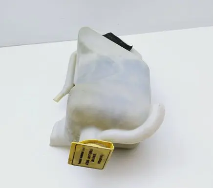 Chrysler Voyager Coolant expansion tank/reservoir 4882294
