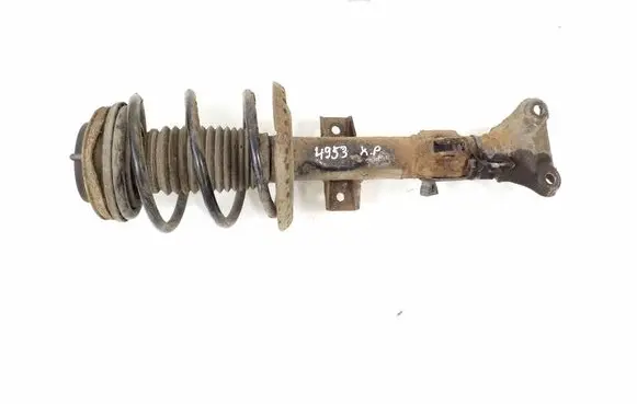 Mercedes-Benz SLK R171 Front shock absorber/damper A1713200330