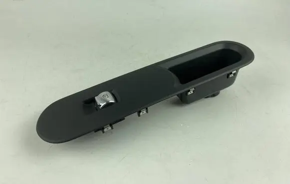 Mini Cooper Countryman F60 Electric window control switch 7411890 9354866
