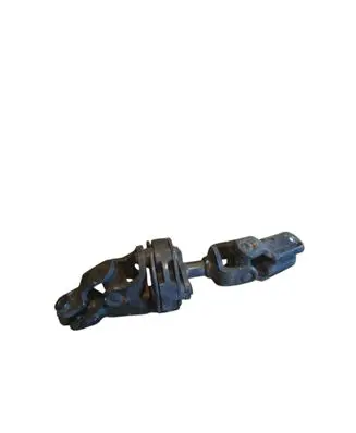Subaru Outback Steering column universal joint