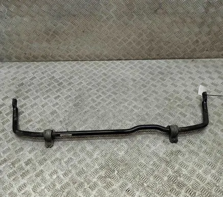 Volkswagen Tiguan Front anti-roll bar/sway bar 3Q0411303R
