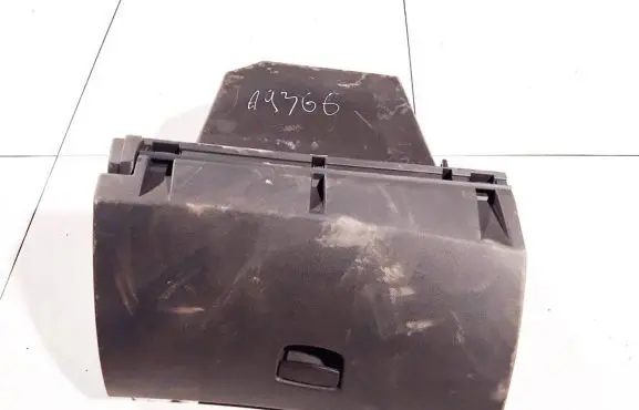 Renault Laguna III Glove box 685000001r