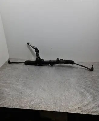 Mercedes-Benz C W203 Steering rack A20311011002
