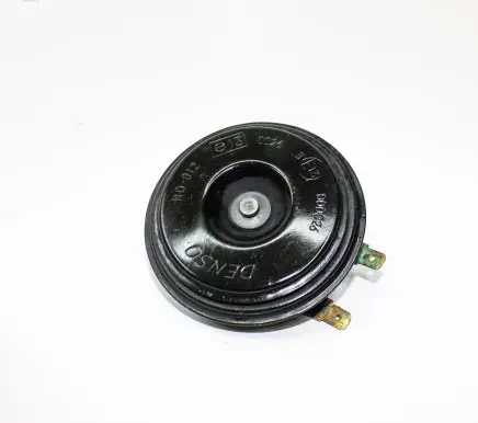 Nissan Leaf I (ZE0) Horn signal
