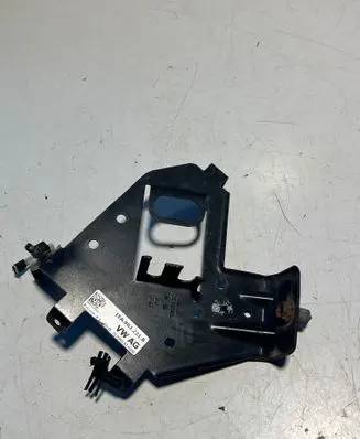 Volkswagen ID.3 Other body part 1EA963221B 710301470200